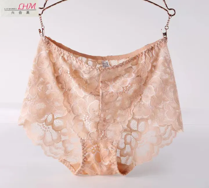 3PCS%20Sexy%20Floral%20Lace%20Panties%20Women%20Briefs%20Low%20Waist%20Soft%20Lingerie%20ComfortableFemale%20Underwear%20Girls%20Intimates%20Panties%20XL-xxxxl%20-%20Image%202