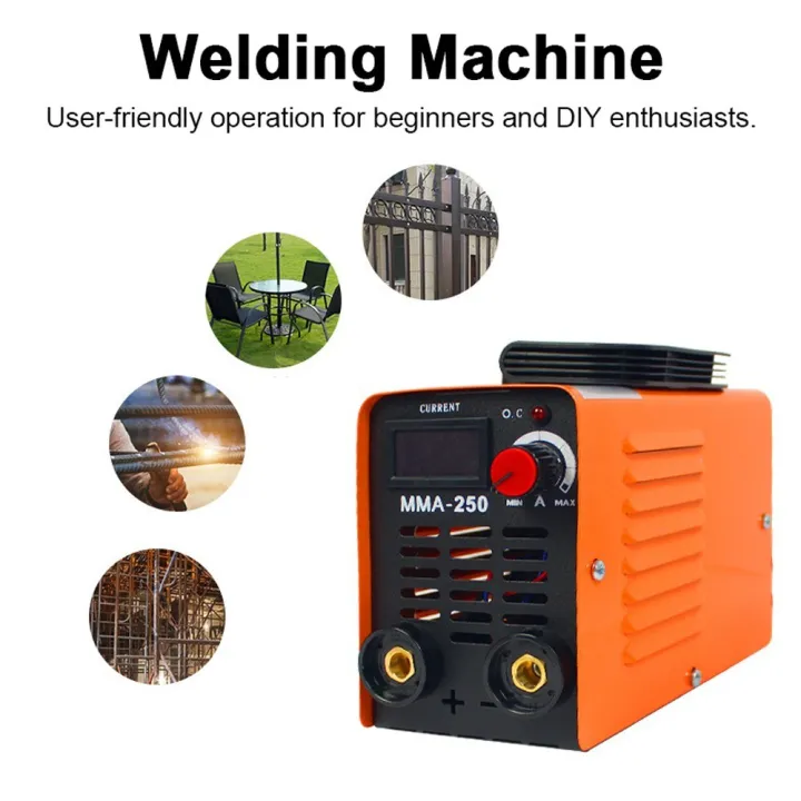 MMA-250%20Electric%20Welding%20Machine%20Household%20Metal%20Mini%20Manual%20Welding%20Machine%20Direct%20Current%20Welding%20Machine%20-%20Image%202