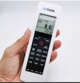 York Ac Remote. 