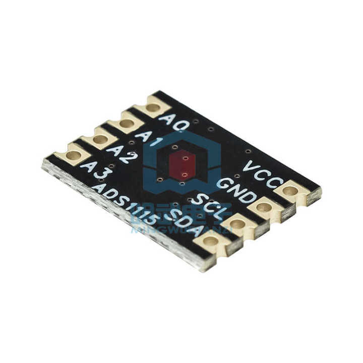 Four-Channel%2016-Bit%20Module%20I2C%20Communication%20ADC%20Sampling%20Channel%20Chip%20ADS1115%20-%20Image%204