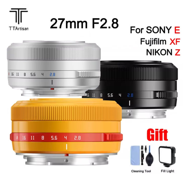 Lens Fujifilm Xe4 Release Date Fujifilm X-E4 Review PCMag