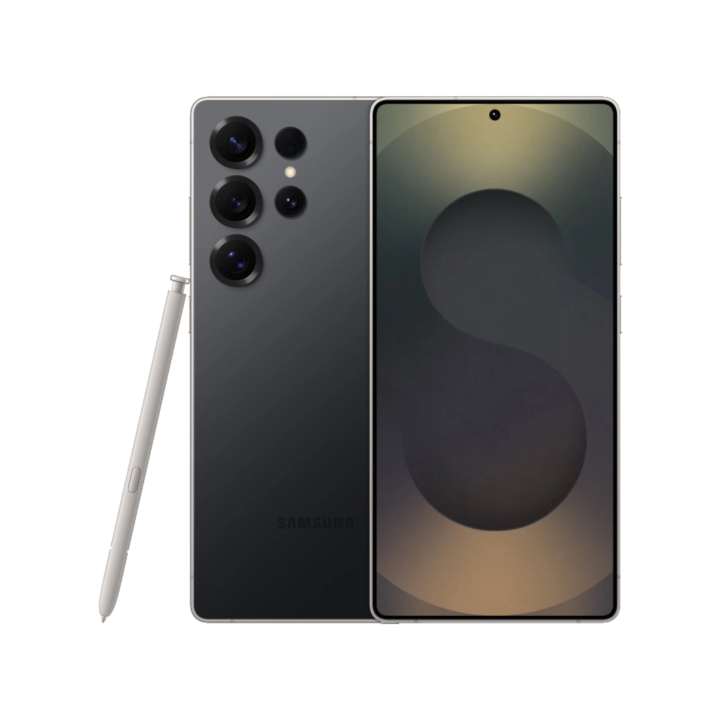 Galaxy%20S25%20Ultra%20-%20Image%202