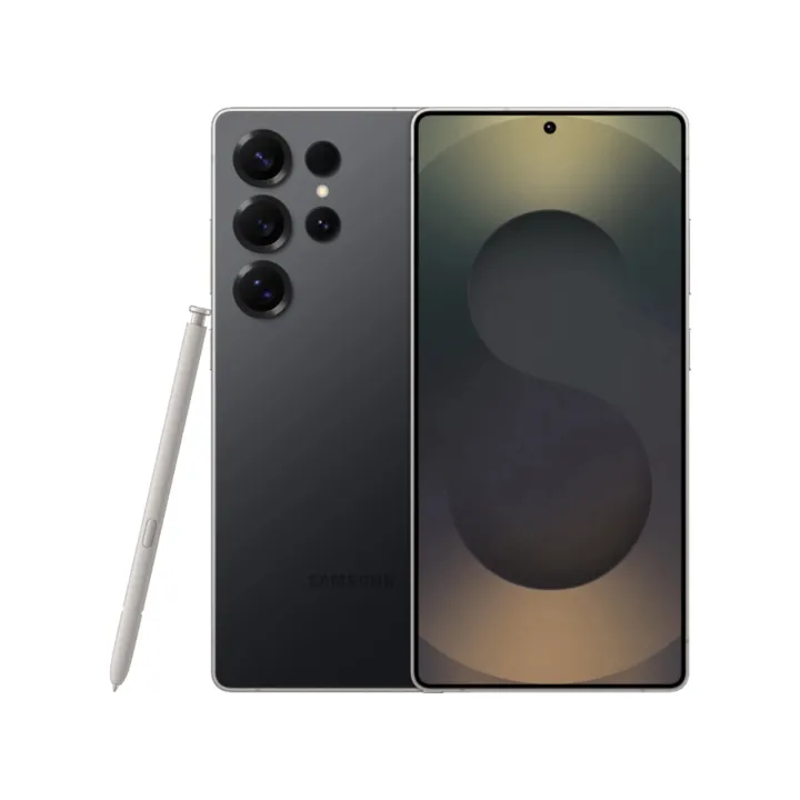 Galaxy%20S25%20Ultra%20-%20Image%202