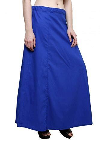 Blue%20Saree%20Inskirt%20Petticoat%20Cotton%20-%20Free%20Size%20-%20Image%203