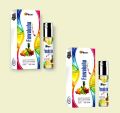 MEENA FAWAKEH Attar Best Quality. 