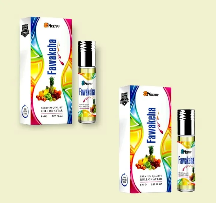 MEENA%20FAWAKEH%20Attar%20Best%20Quality%20-%20Image%202