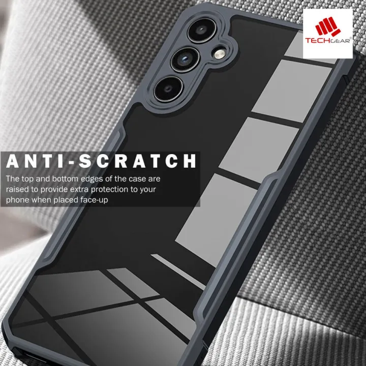 Samsung%20Galaxy%20A55%205g%20Back%20Case%20Camera%20Protection%20Xundd%20Transparent%20Protective%20Mobile%20Phone%20Back%20Cover%20Samsung%20A55%205g%20Mobile%20Phone%20Back%20Cover%20With%20Camera%20Protective%20Back%20Case%20-%20Image%205