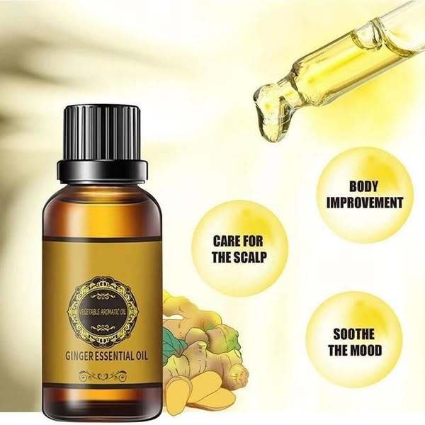 Ginger%20%20Essential%20Oil%20for%20Weight%20los%20-%20Image%203