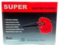 Blower Super 1000W. 