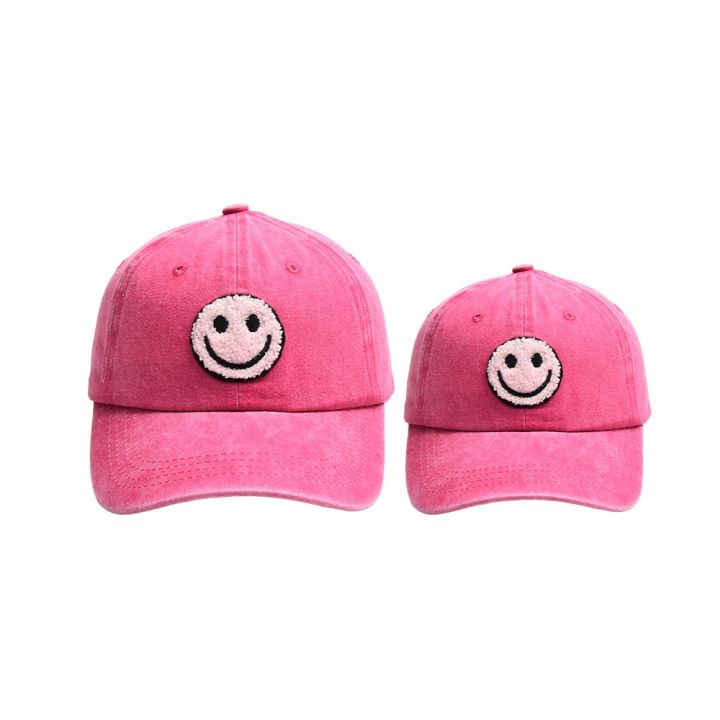 New%20Cool%20Mama%20Mini%20Women%20Children%20Kids%20Cap%20Sets%20Spring%20Summer%20Outdoor%20Lady%20Female%20Boy%20Girls%20Baseball%20Cap%20For%20Women%20-%20Image%207