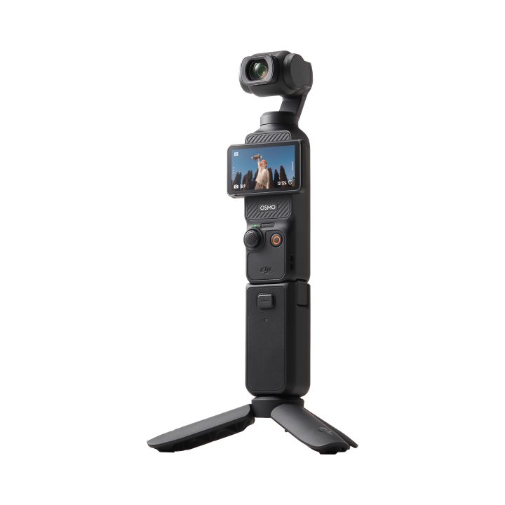 DJI%20Osmo%20Pocket%203%20Creator%20Combo%20-%20Image%204