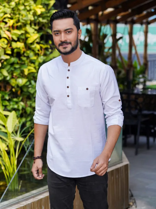 Long%20%20Sleeve%20%20Sleeve%20Casual%20Katuya%20for%20man%20-%20Image%204