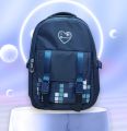 China School Bag High Quality Bag Waterproof Bag.