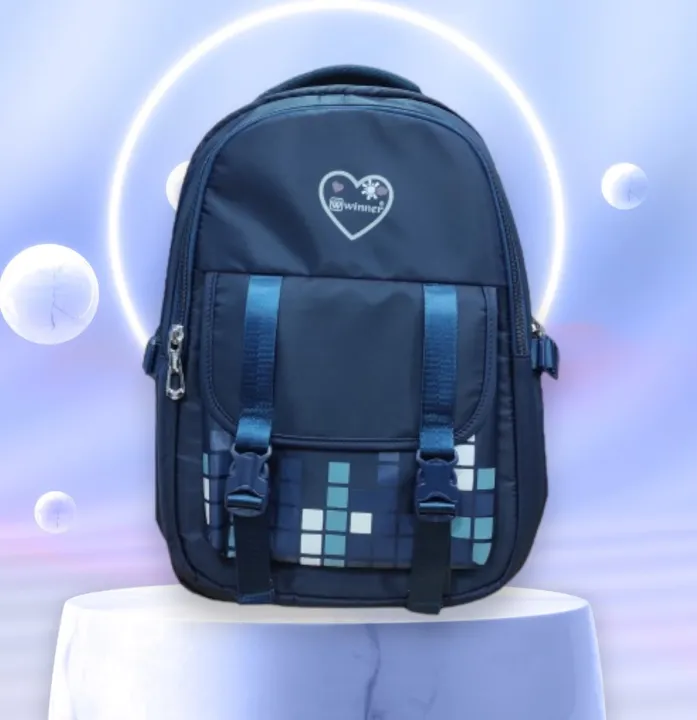 China%20School%20Bag%20High%20Quality%20Bag%20Waterproof%20Bag%20-%20Image%203