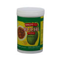 Ruchi Mango Pickle - 1000gm. 