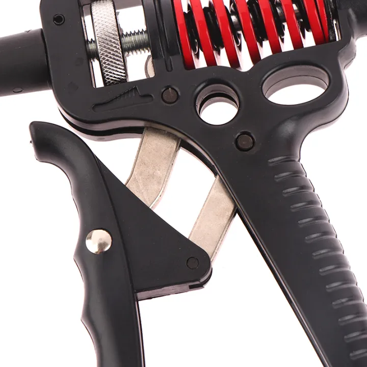 5-165kg%20Finger%20Expander%20Hand%20Grip%20Training%20Adjustable%20Hand%20Grip%20Hand%20Trainer%20Grip%20Strengtheners%20Fitness%20Training%20Wrist%20Gripper%20-%20Image%208