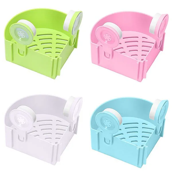 Bathroom%20Corner%20Shelf%20Rack%20%20(4%20pieces)%20-%20Image%205