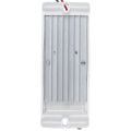 Ozone Generator Car 12V 10G Portable Ceramic Plate Air Purifier Air Sterilizer Car Ozone Air Air Cleaner Ozonizer Odor. 