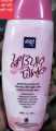 Talcum Powder (100gm cute flower.