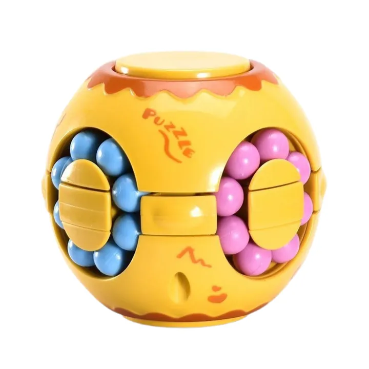 %E3%80%90Yurui%E3%80%91New%20Finger%20pinner%20Memory%20Improvement%202%20in%201%20Rotating%20Bead%20Hand%20pinner%20for%20Entertainment%20-%20Image%209