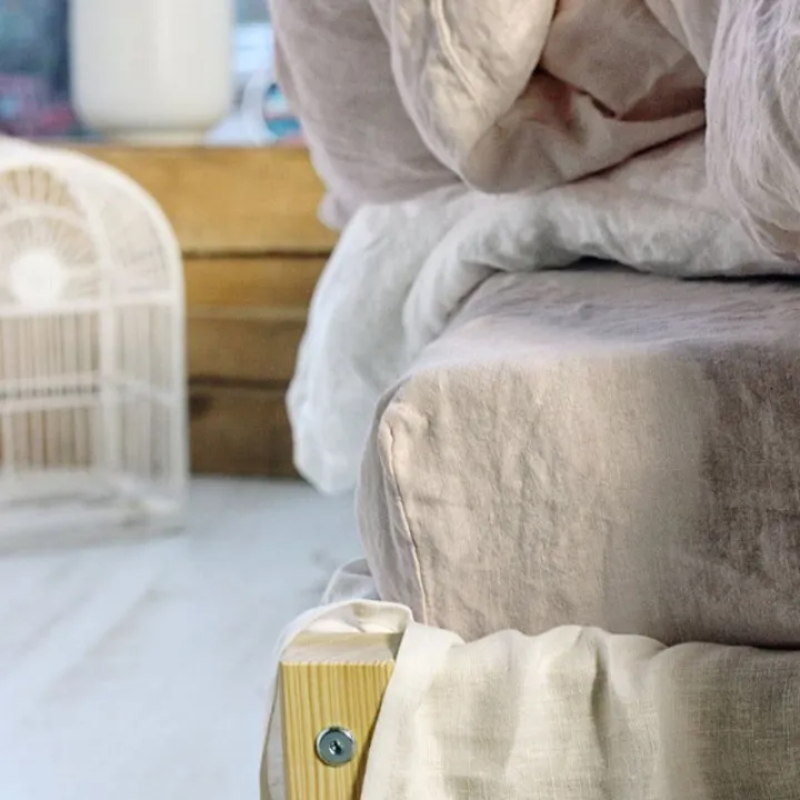 100%25%20Washed%20Linen%20Sheet%20Natural%20France%20Flax%20Bed%20Sheets%20Shrink%20Resistant%20Breatherable%20Ultra%20Soft%20Farmhouse%20Bedding%201%20Piece%20TJ8093%20-%20Image%206