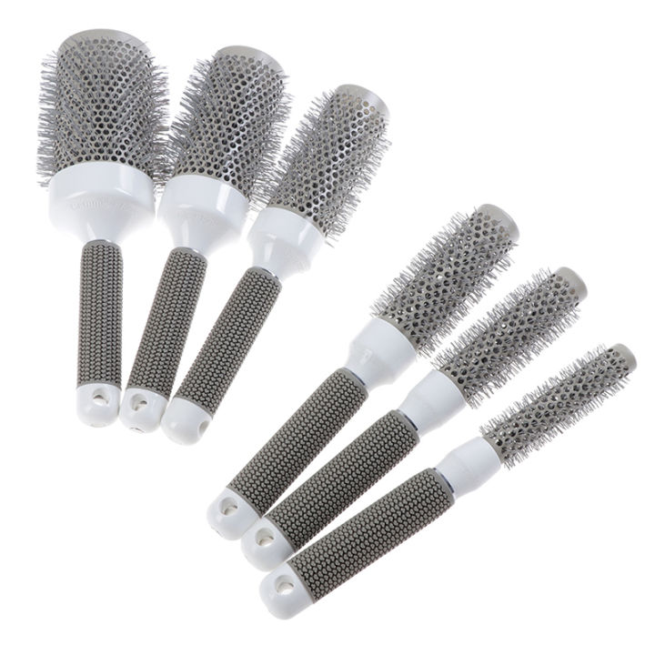 Professional%20Thermal%20Ceramic%20&%20Ionic%20Round%20Barrel%20Hair%20Brush%20Boar%20Bristle%0D%0A%20finpae%20-%20Image%203