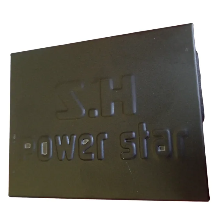 12V%20DC%20to%20220V%20AC%20Converter%20Inverter%2060%20Watt%20-%20Image%203