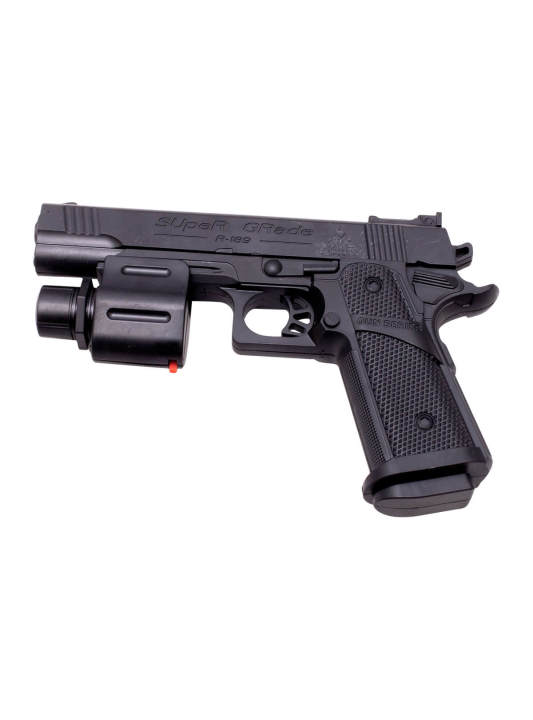 R-189A%20GRADE%20SPORT%20GUN%20TOY%20-%20BLACK%20-%20Image%202
