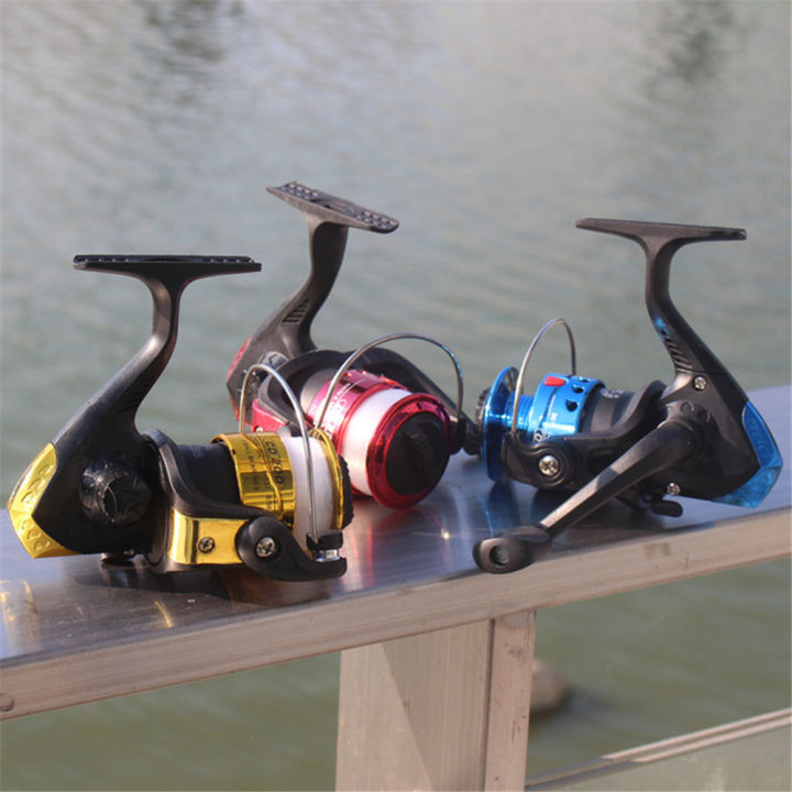 Mini%20Portable%20Ice%20Fishing%20Reel%20Gear%20Retio%205.1:%201%20Spinning%20Wheel%20Left%20Right%20Right%20Hand%20Hand%20Fishing%20Rils%20with%20100m%20Line%20with%20Real%20Gear%20-%20Image%206