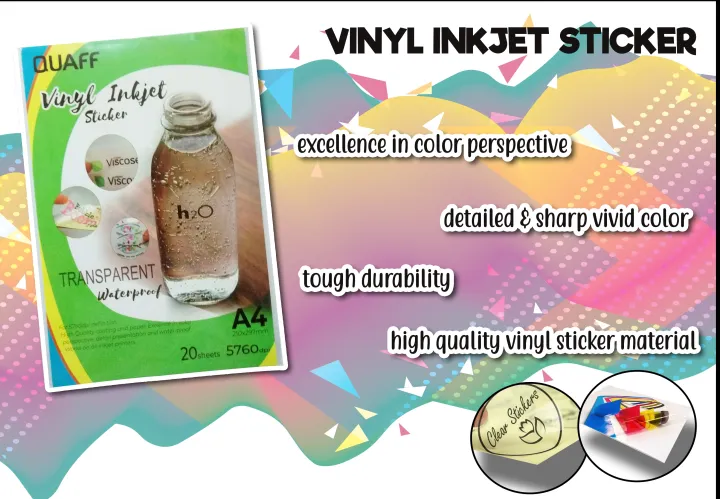 I-Tech%20Vinyl%20Waterproof%20Sticker%20Transparent%20/%20Matte%20/%20Glossy%20-%20Image%206