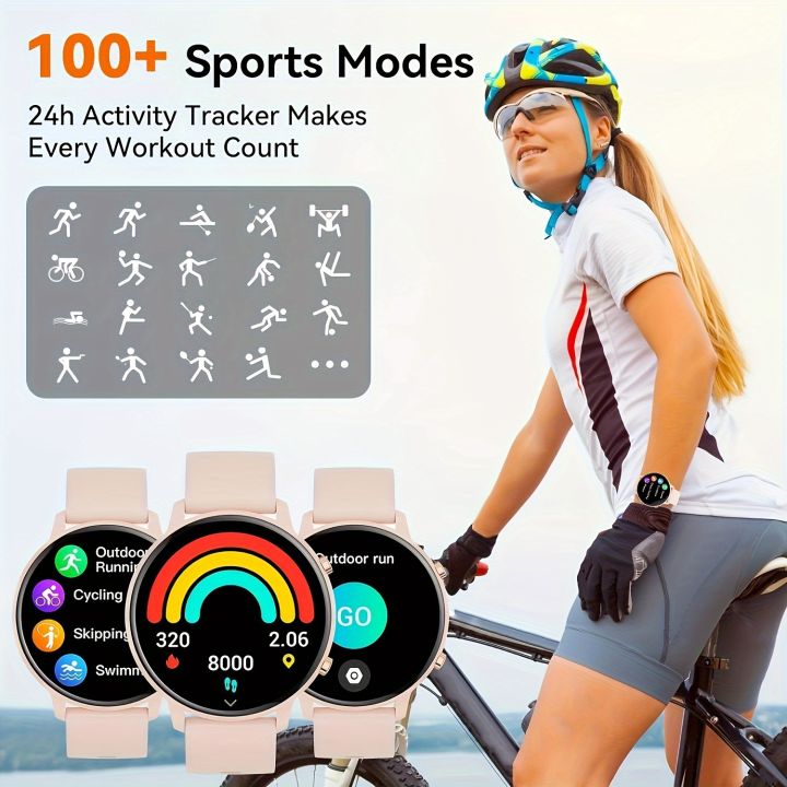 Smart%20Watch%20Fitness%20Tracker%20For%20Android%20Ios%20Mobile%20Phones,%20Sports%20Running%20Digital%20Watch%20With%20Sedentary%20Reminders,%20Music%20Control,%20Circular%20Touch%20Screen%20Smart%20Watch,%20Gift%20For%20Men%20Women%20-%20Image%206