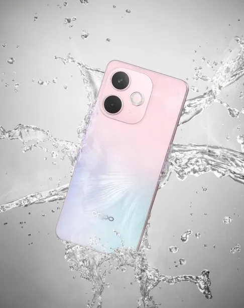 For%20OPPO%20A5%20PRO%205G%20Xundd%20Hard%20Clear%20Acrylic%20Shockproof%20TPU%20Bumper%20Mobile%20Phone%20Case%20Back%20Cover%20-%20Image%204