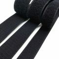 1 inch High Quality Velcro Tape- 05 Feet.