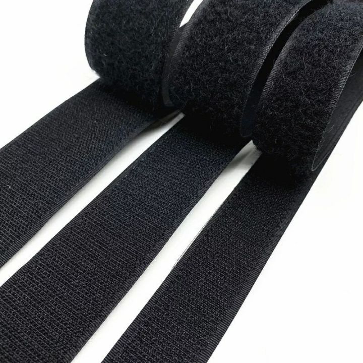 1%20inch%20High%20Quality%20Velcro%20Tape-%2005%20Feet%20-%20Image%203