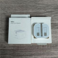 AppIe 20W USB C Power Adapter FOR iphone 14/13/12/11/X.