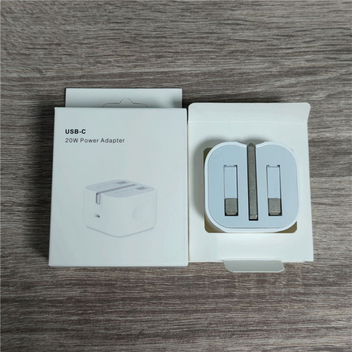 AppIe%2020W%20USB%20C%20Power%20Adapter%20FOR%20iphone%2014/13/12/11/X%20-%20Image%202