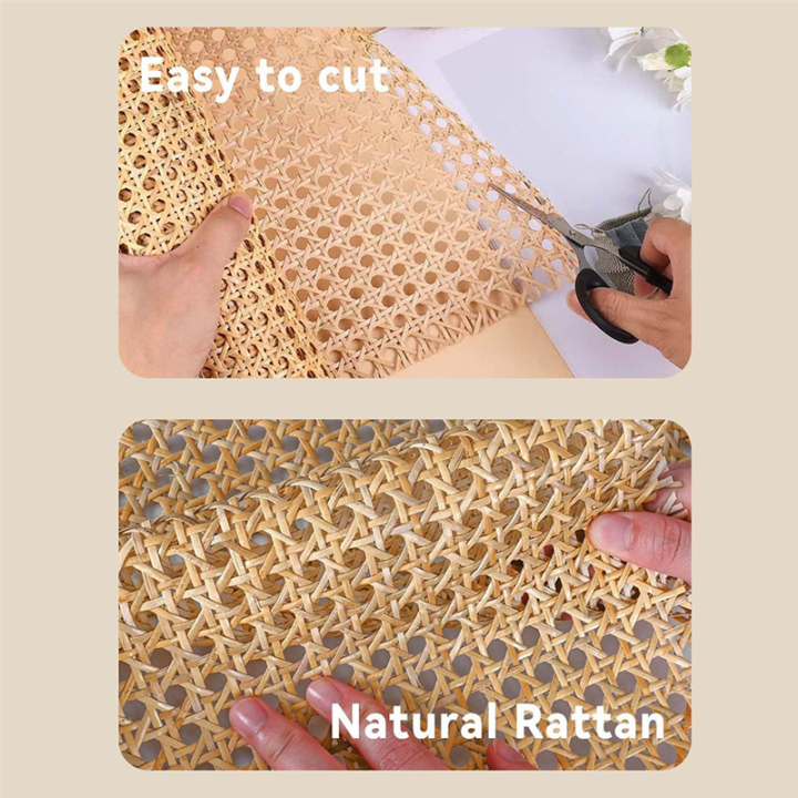 DIY%20Rattan%20Webbing%20Rolls%2016-Inch%20Width,%203.3%20Ft%20Length%20-%20Ideal%20for%20Crafting%20Chairs%20and%20Decorative%20Cabinet%20Work%20-%20Image%203