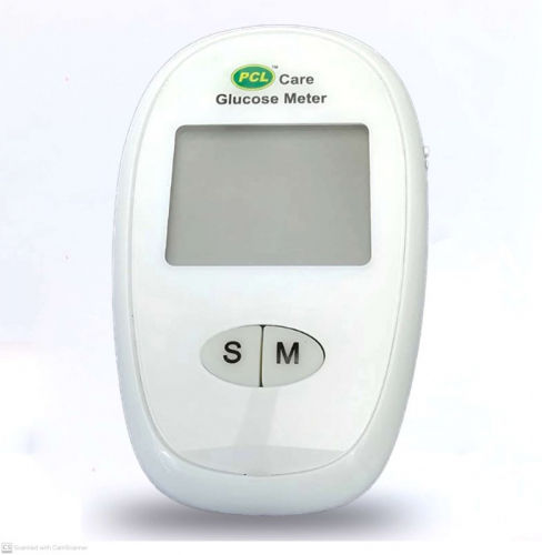PCL%20CARE%20Glucose%20Meter%20Auto%20code%20-%20Image%202