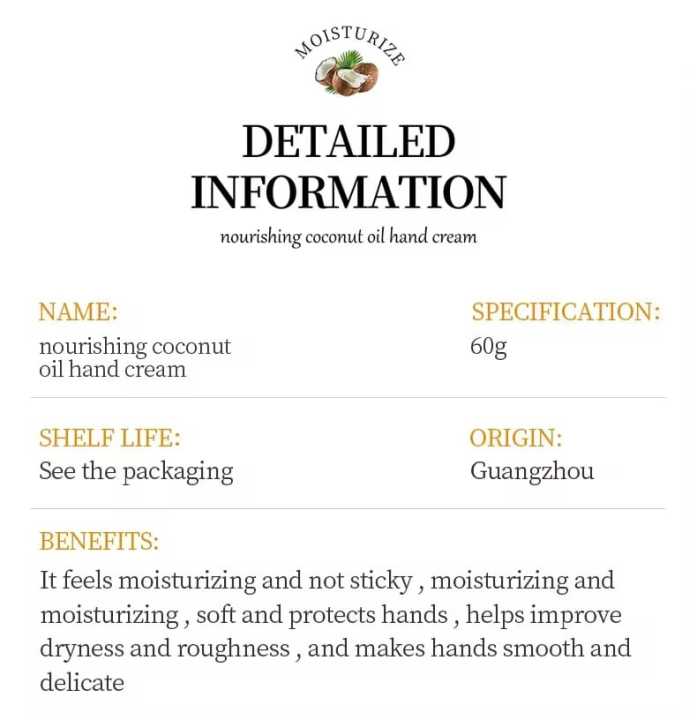 Sadoar%20Coconut%20Oil%20Whitening%20Essence%20Hand%20Cream%2060GM%20Handcream%20Moisturizer%20for%20Dry%20Hand%20and%20Rough%20Hands%20with%20Coconut%20Oil%20and%20Essence%20-%20Image%205