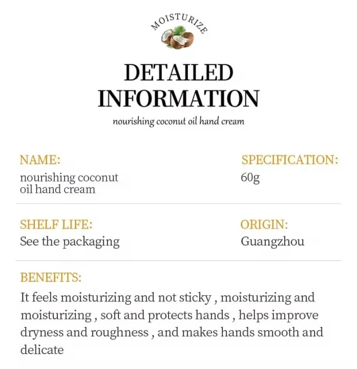 SADOFER%20Premium%20Nourishing%20Coconut%20Oil%20Hand%20Cream%2060g%20-%20Moisturizing%20&%20Anti-Breakage%20with%20Natural%20Coconut%20Fragrance%20-%20Image%205