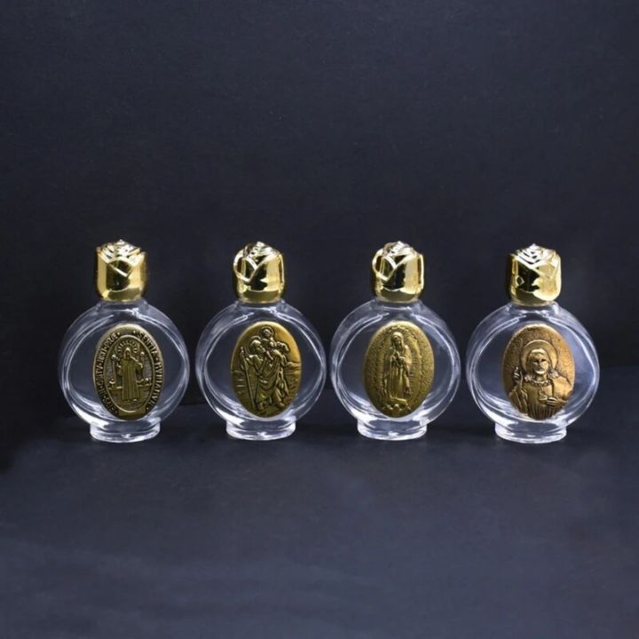 15ml%20Holy%20Water%20Bottle%20Christian%20Catholic%20Blessed%20Baptism%20Water%20Bottle%20Glass%20Empty%20Bottles%20for%20Christian%20Religious%20Party%20-%20Image%202