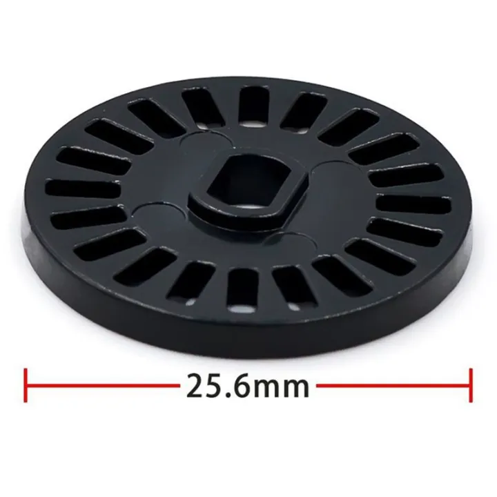 1%20Set%20-020K%20Double%20Speed%20Measuring%20Sensor%20Module%20with%20Photoelectric%20Encoders%20Kit%20Top%20-%20Image%205
