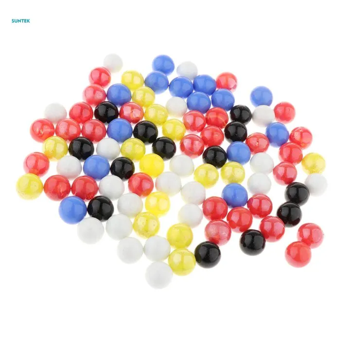 450pc%2016mm%20Colored%20Glass%20Marbles%20Ball%20Chinese%20Checkers%20Marble%20Solitaire%20Toys%20-%20Image%208