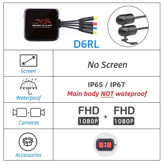 VSYSTO%20Motorcycle%20Camera%20Dual%201080p%20Motorbike%20Dash%20Cam%20Wifi%20Video%20Recorder%20Night%20Vision%20,Loop%20Recording%20G%20sensor%20-%20Image%207
