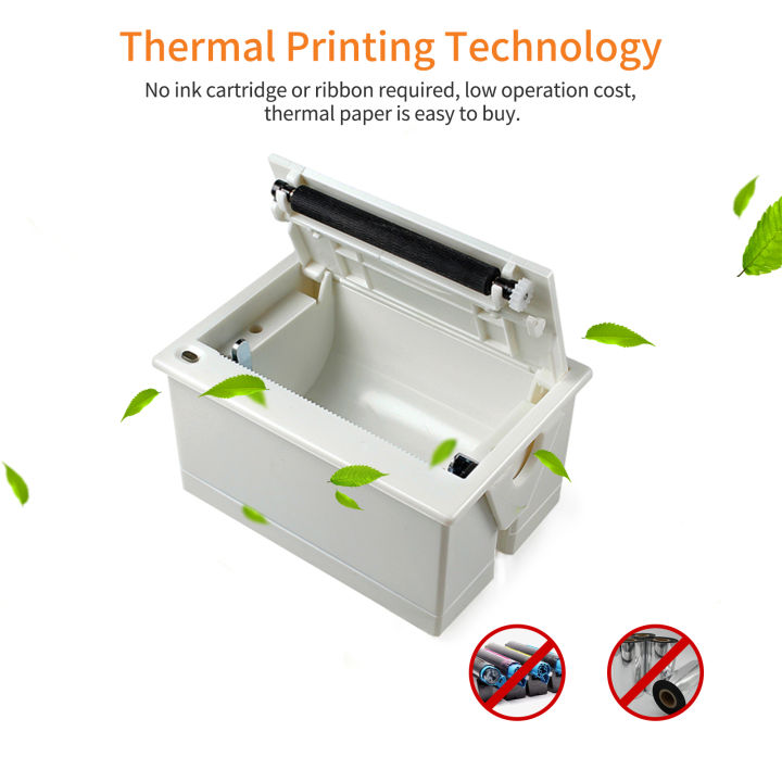 Mini%2058mm%20Embedded%20Thermal%20Printer%20Module%20POS%20Receipt%20Ticket%20Barcode%20Printer%20Support%20ESC/POS%20Print%20Command%20with%20USB/RS232/TTL%20Interface%20-%20Image%203