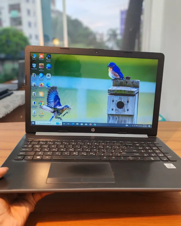 HP%20Laptop%2015-da2xXX%20-%20Image%203