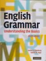 English Grammar Understanding The Basics. 