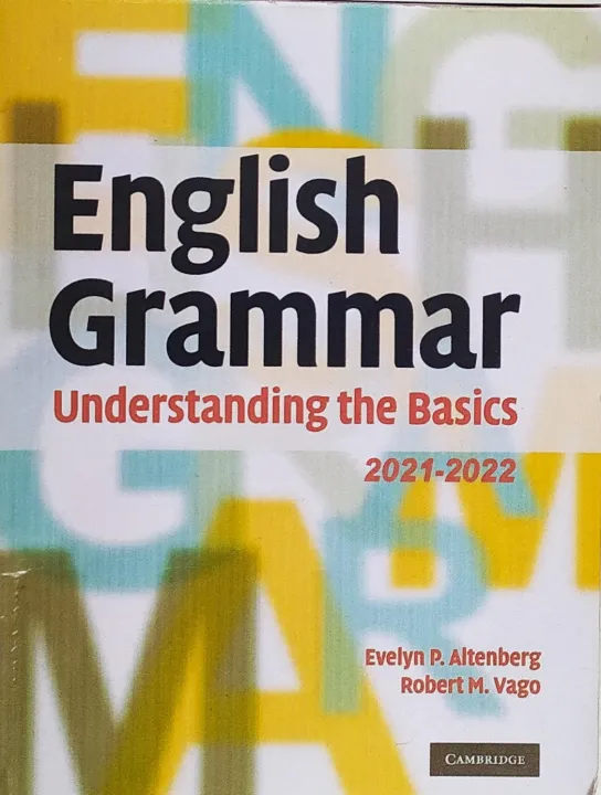 English%20Grammar%20Understanding%20The%20Basics%20-%20Image%202