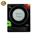 ViGO Induction Cooker VIG-1204-Eco 874276. 