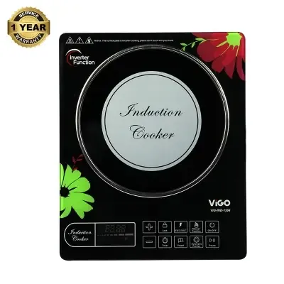 ViGO%20Induction%20Cooker%20VIG-1204-Eco%20874276%20-%20Image%202